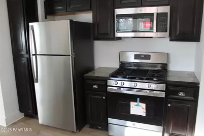 827 5th Street #A, Prescott, AZ 86301 - Photo 12