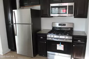 827 5th St, Prescott, AZ 86301 - Photo 12