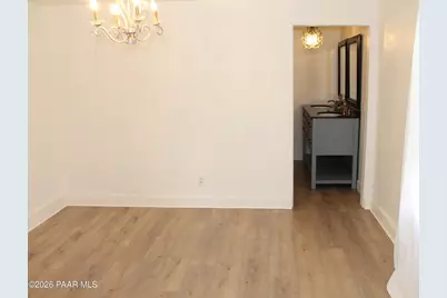 827 5th Street #A, Prescott, AZ 86301 - Photo 12