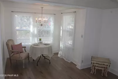 827 5th Street #A, Prescott, AZ 86301 - Photo 14