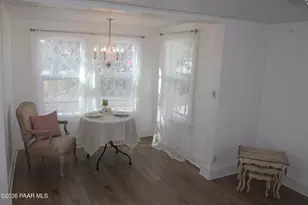 827 5th St, Prescott, AZ 86301 - Photo 14