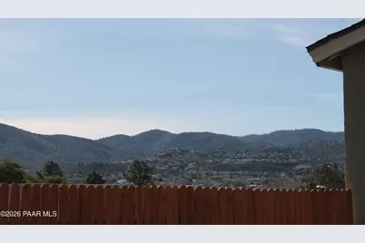 827 5th Street #A, Prescott, AZ 86301 - Photo 10