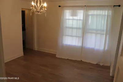 827 5th Street #A, Prescott, AZ 86301 - Photo 16