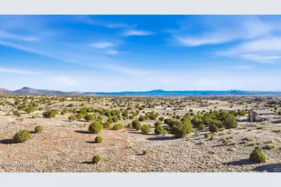 4062 W Center Street, Chino Valley, AZ 86323 - Photo 6