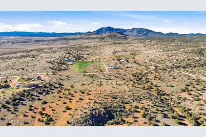 4062 W Center Street, Chino Valley, AZ 86323 - Photo 12
