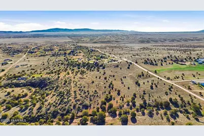 4062 W Center Street, Chino Valley, AZ 86323 - Photo 10
