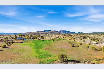 4062 W Center Street, Chino Valley, AZ 86323 - Photo 8