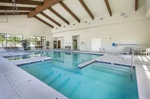 1971 Fence Line Dr, Prescott Valley, AZ 86314 - Photo 36