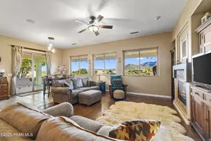 1971 Fence Line Dr, Prescott Valley, AZ 86314 - Photo 14