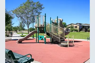 1971 Fence Line Drive, Prescott Valley, AZ 86314 - Photo 38