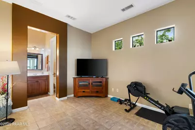 1971 Fence Line Drive, Prescott Valley, AZ 86314 - Photo 22