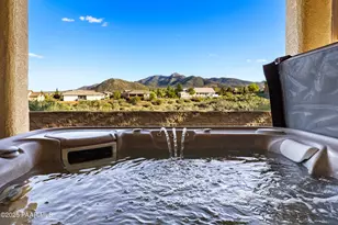 1971 Fence Line Dr, Prescott Valley, AZ 86314 - Photo 4