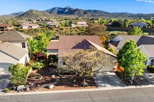 1971 Fence Line Dr, Prescott Valley, AZ 86314 - Photo 10