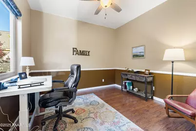 1971 Fence Line Drive, Prescott Valley, AZ 86314 - Photo 6