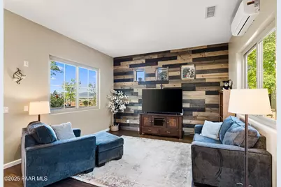 1971 Fence Line Drive, Prescott Valley, AZ 86314 - Photo 12