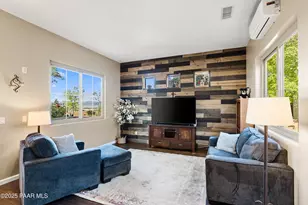 1971 Fence Line Dr, Prescott Valley, AZ 86314 - Photo 12