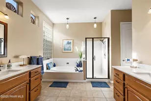 1971 Fence Line Dr, Prescott Valley, AZ 86314 - Photo 28