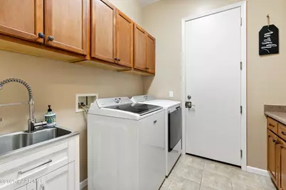 1971 Fence Line Drive, Prescott Valley, AZ 86314 - Photo 8