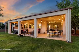 1971 Fence Line Dr, Prescott Valley, AZ 86314 - Photo 34