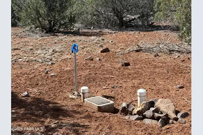 8389 Bear Meadow Drive, Show Low, AZ 85901 - Photo 2