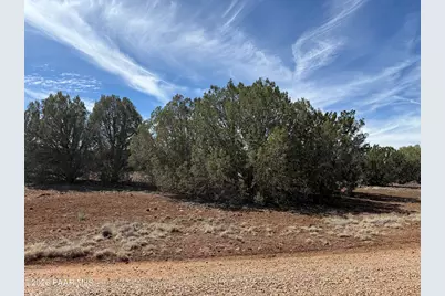 8389 Bear Meadow Drive, Show Low, AZ 85901 - Photo 6