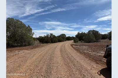 8389 Bear Meadow Drive, Show Low, AZ 85901 - Photo 10