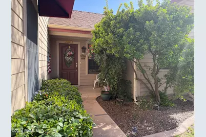 2035 S Derby Drive, Camp Verde, AZ 86322 - Photo 8