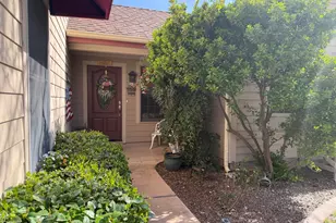 2035 S Derby Dr, Camp Verde, AZ 86322 - Photo 8