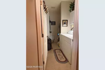 2035 S Derby Drive, Camp Verde, AZ 86322 - Photo 36