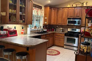 2035 S Derby Dr, Camp Verde, AZ 86322 - Photo 14