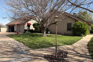 2035 S Derby Dr, Camp Verde, AZ 86322 - Photo 2