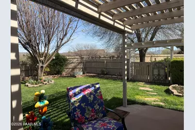 2035 S Derby Drive, Camp Verde, AZ 86322 - Photo 38