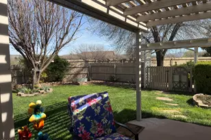 2035 S Derby Dr, Camp Verde, AZ 86322 - Photo 38