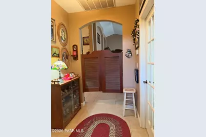 2035 S Derby Drive, Camp Verde, AZ 86322 - Photo 26