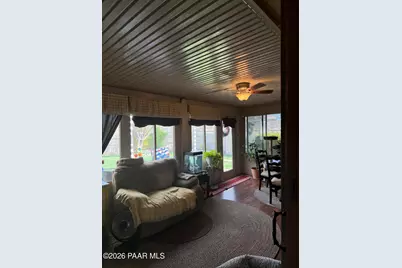 2035 S Derby Drive, Camp Verde, AZ 86322 - Photo 18