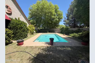 2035 S Derby Drive, Camp Verde, AZ 86322 - Photo 48