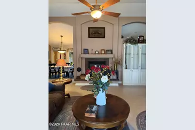 2035 S Derby Drive, Camp Verde, AZ 86322 - Photo 24