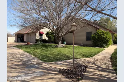 2035 S Derby Drive, Camp Verde, AZ 86322 - Photo 4