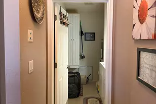 2035 S Derby Dr, Camp Verde, AZ 86322 - Photo 32