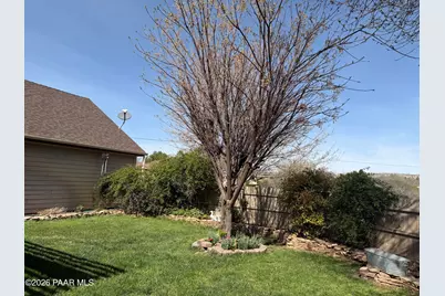 2035 S Derby Drive, Camp Verde, AZ 86322 - Photo 42