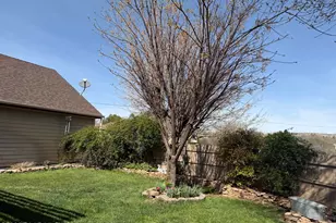 2035 S Derby Dr, Camp Verde, AZ 86322 - Photo 42