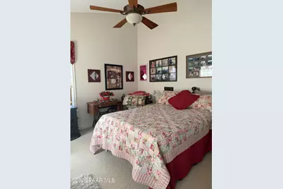 2035 S Derby Drive, Camp Verde, AZ 86322 - Photo 28