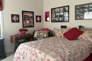 2035 S Derby Dr, Camp Verde, AZ 86322 - Photo 28