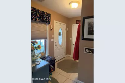 2035 S Derby Drive, Camp Verde, AZ 86322 - Photo 10