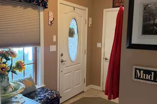 2035 S Derby Dr, Camp Verde, AZ 86322 - Photo 10