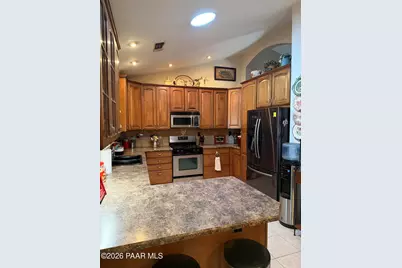 2035 S Derby Drive, Camp Verde, AZ 86322 - Photo 12
