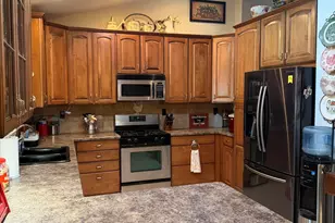 2035 S Derby Dr, Camp Verde, AZ 86322 - Photo 12