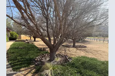 2035 S Derby Drive, Camp Verde, AZ 86322 - Photo 4