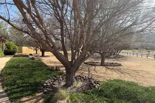 2035 S Derby Dr, Camp Verde, AZ 86322 - Photo 4