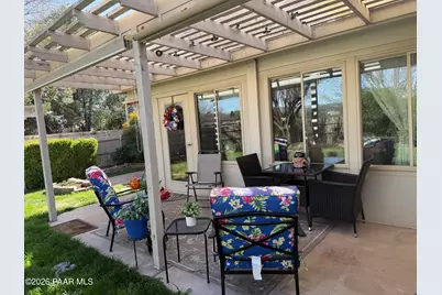 2035 S Derby Drive, Camp Verde, AZ 86322 - Photo 40